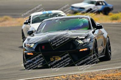 media/Oct-26-2024-Cobra Club (Sat) [[ed594ebad6]]/Yellow Group/Session 2 (Turn 4)/